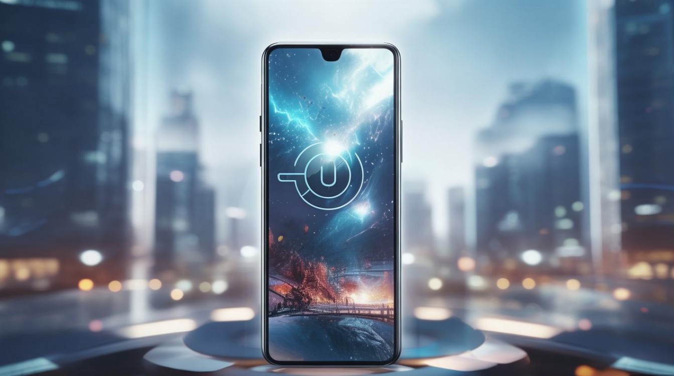 哪个手机支持云端游戏