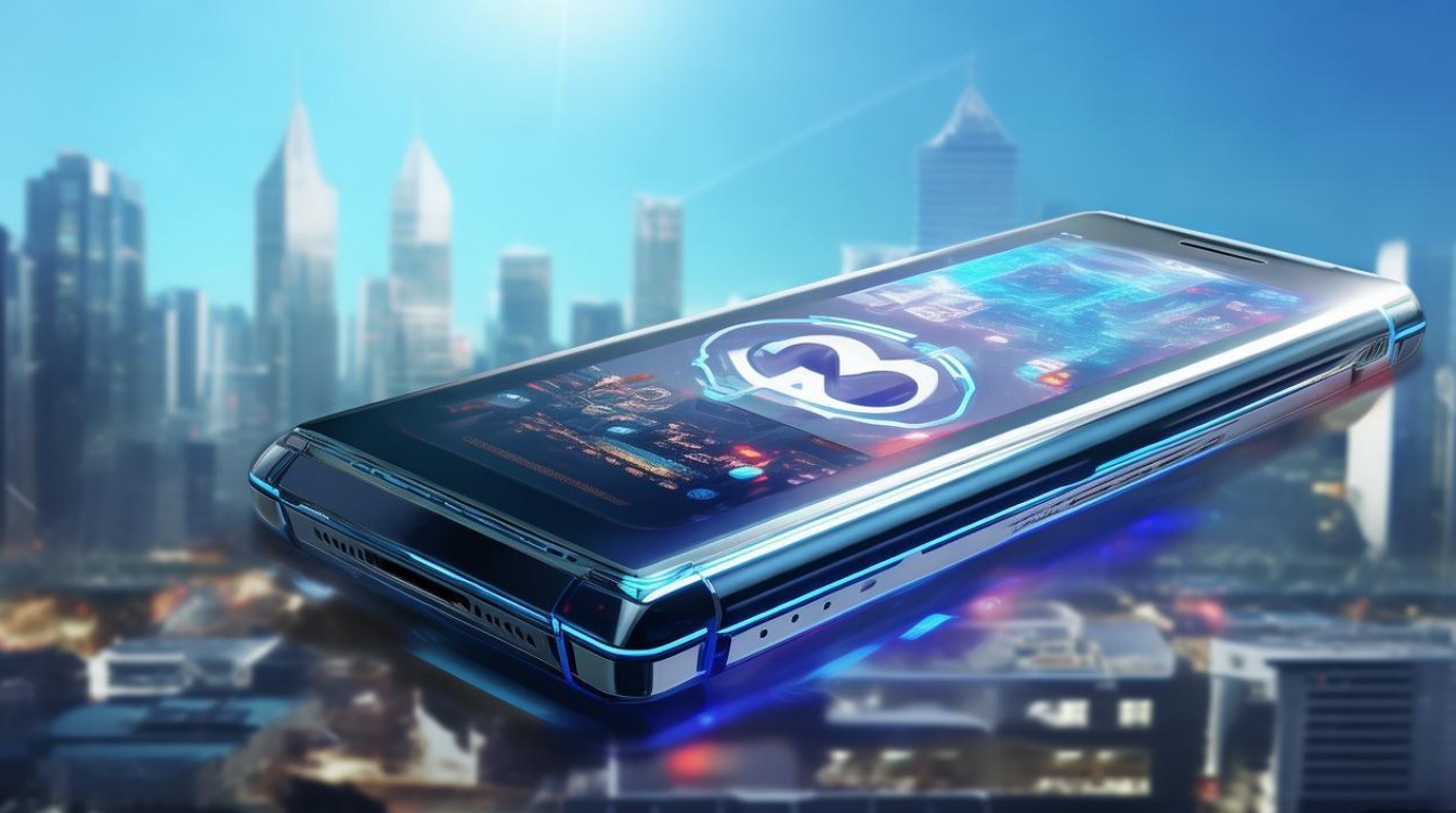 哪个手机支持云端游戏