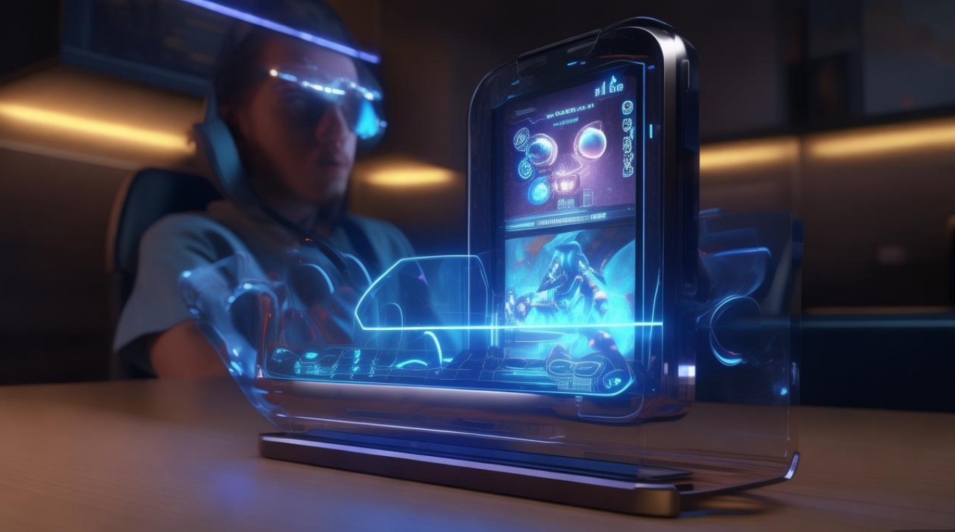 哪个手机可以直播游戏，手机直播游戏不卡顿的机型推荐