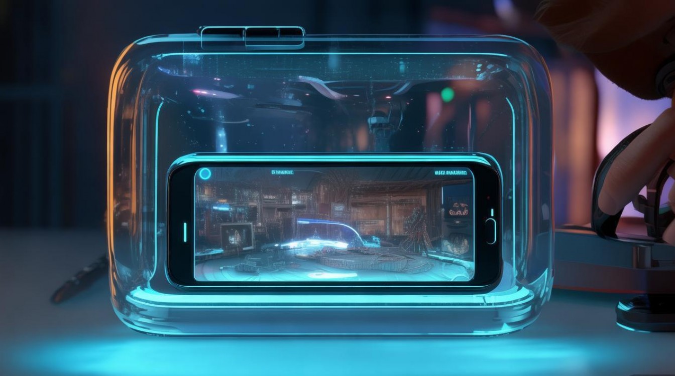 哪个手机可以直播游戏