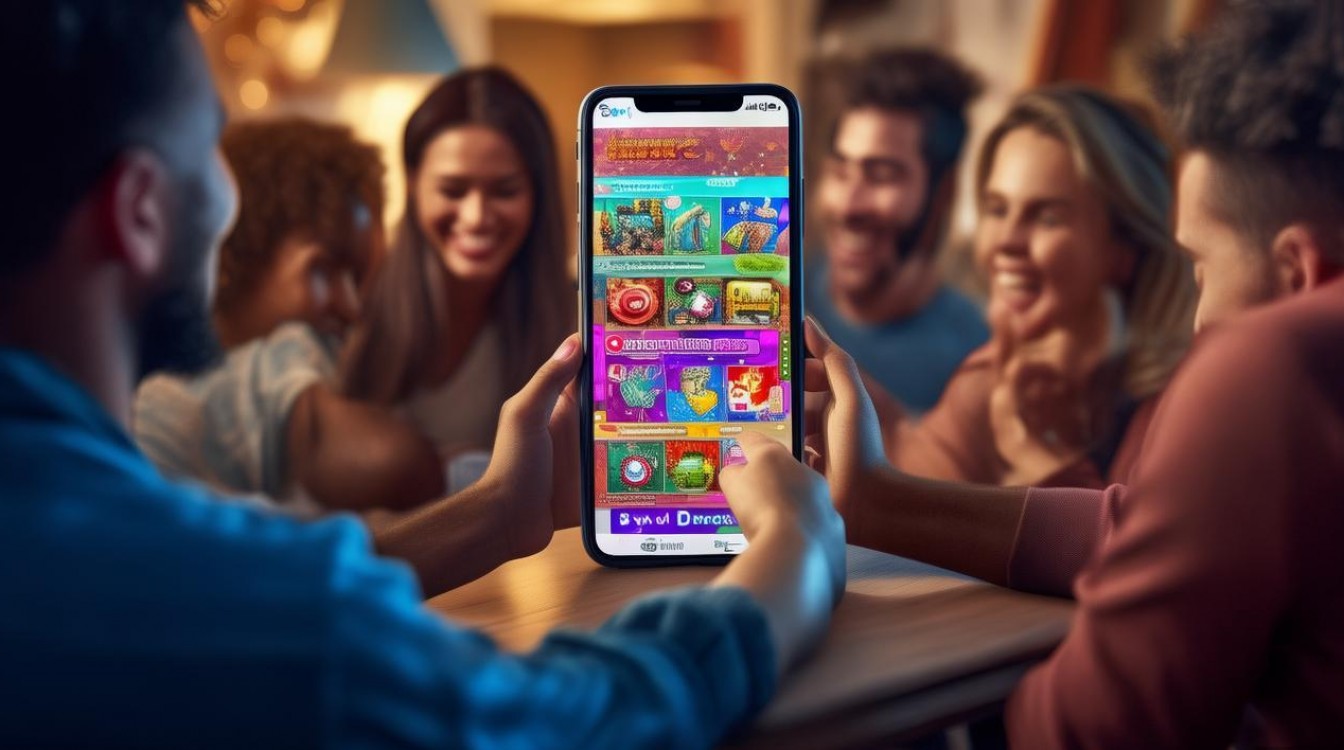 手机破解游戏哪个好玩