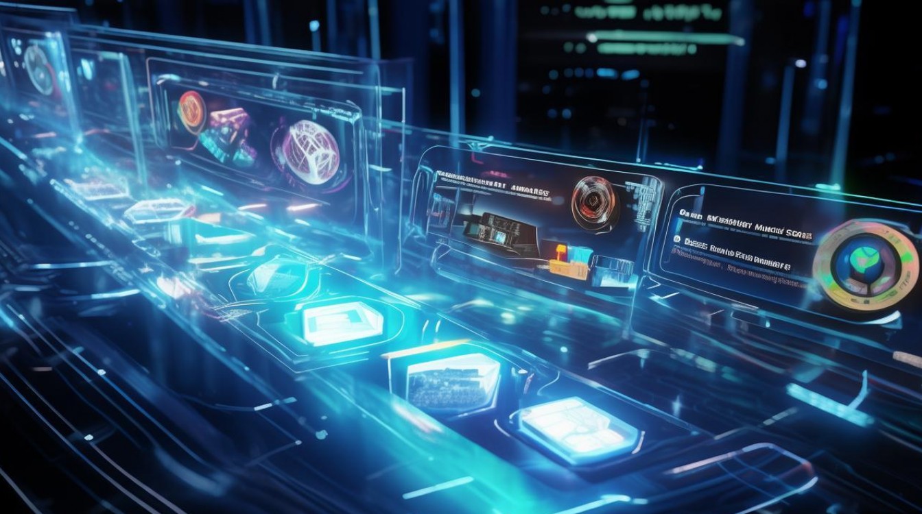 PC托软件有什么