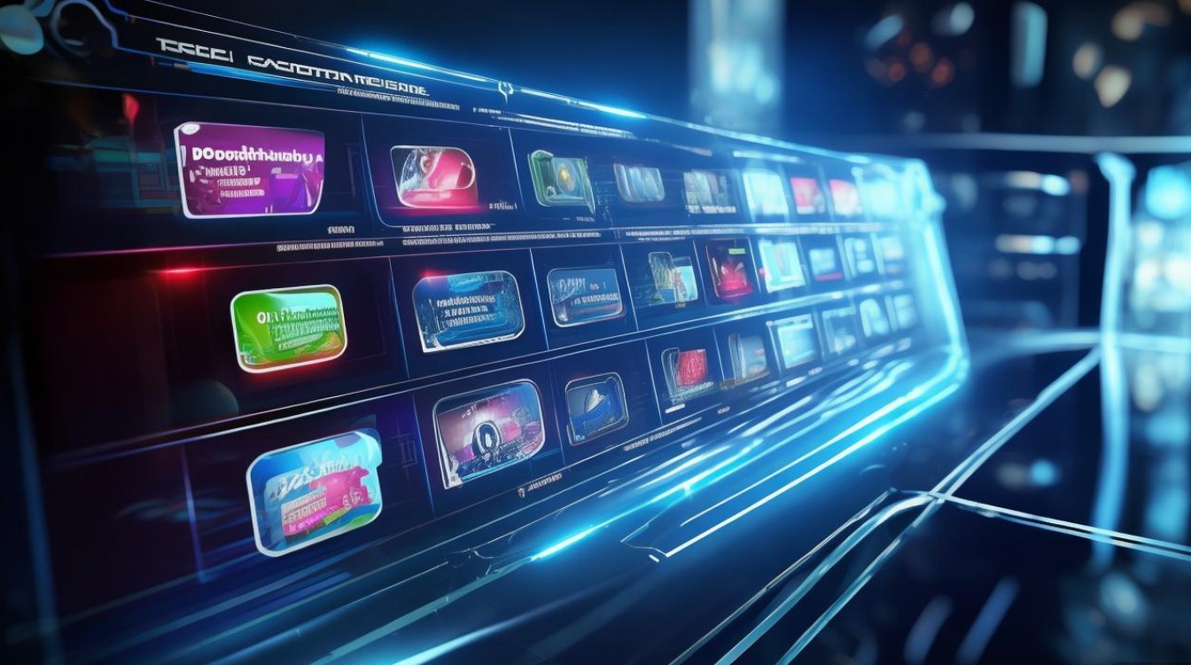 PC托软件有什么