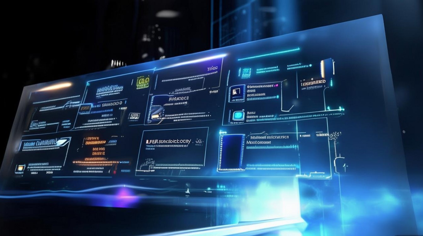 PC托软件有什么