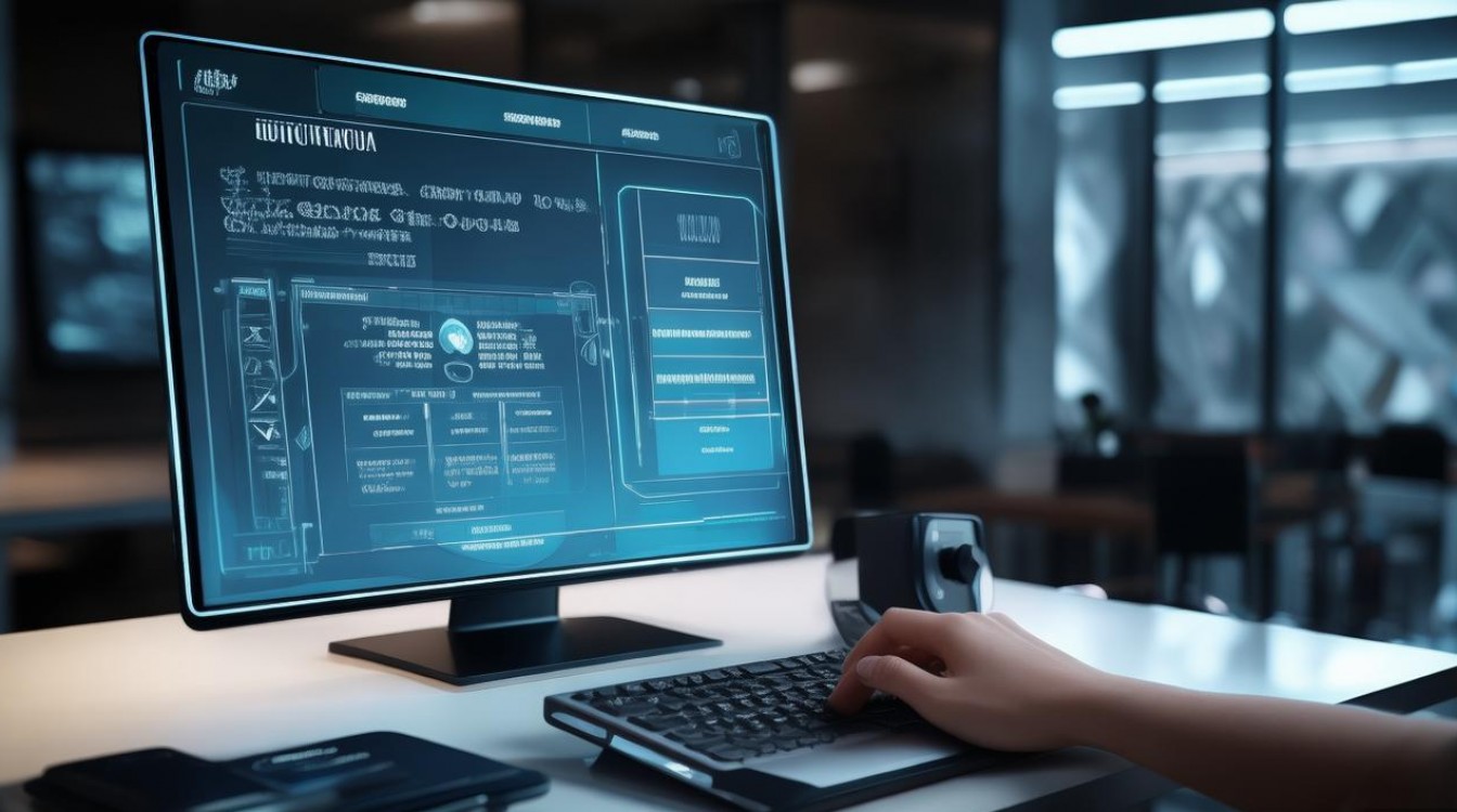 电脑如何录视频