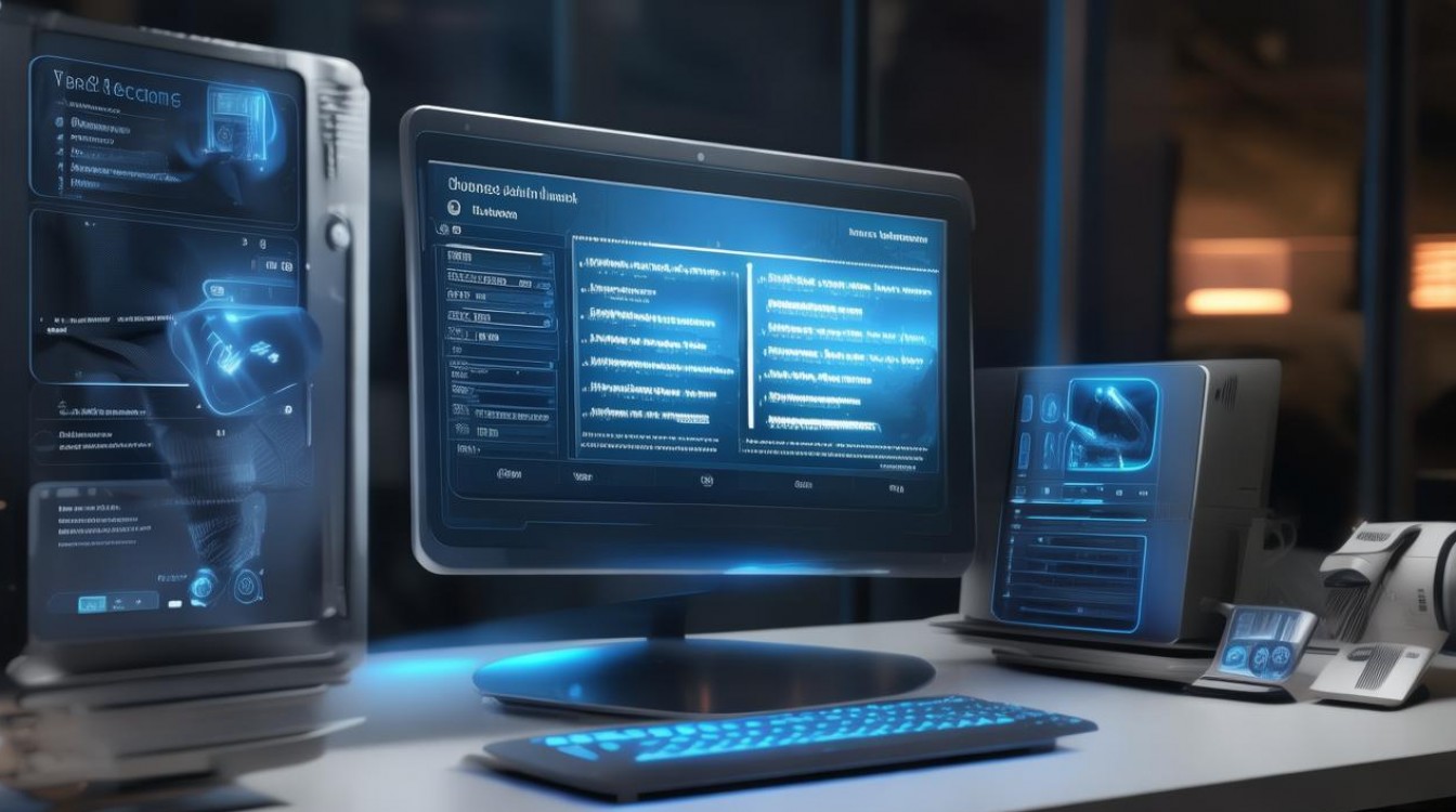 电脑如何录视频