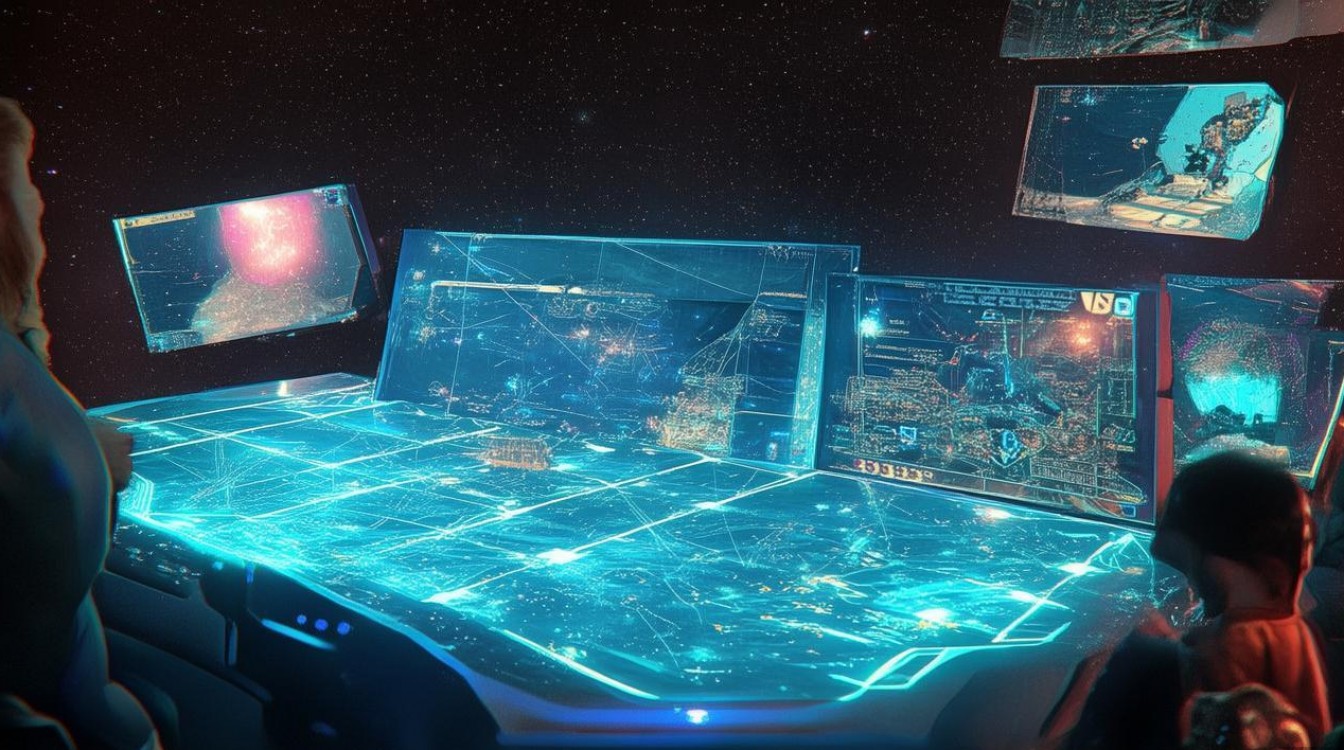 群星游戏怎么攻略