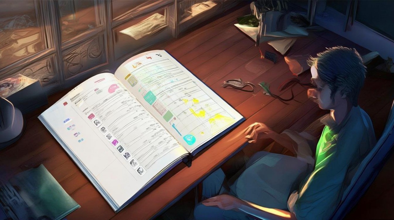 游戏攻略怎么编辑