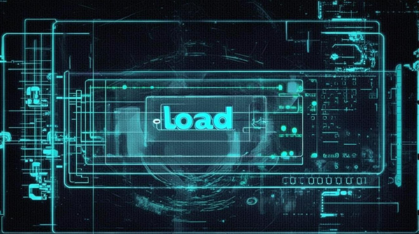 单机游戏如何读档，读档文件找不到怎么解决？