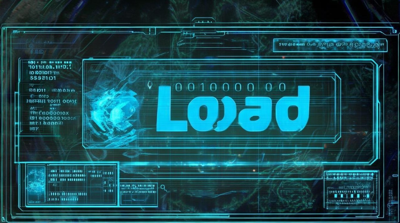 单机游戏如何读档