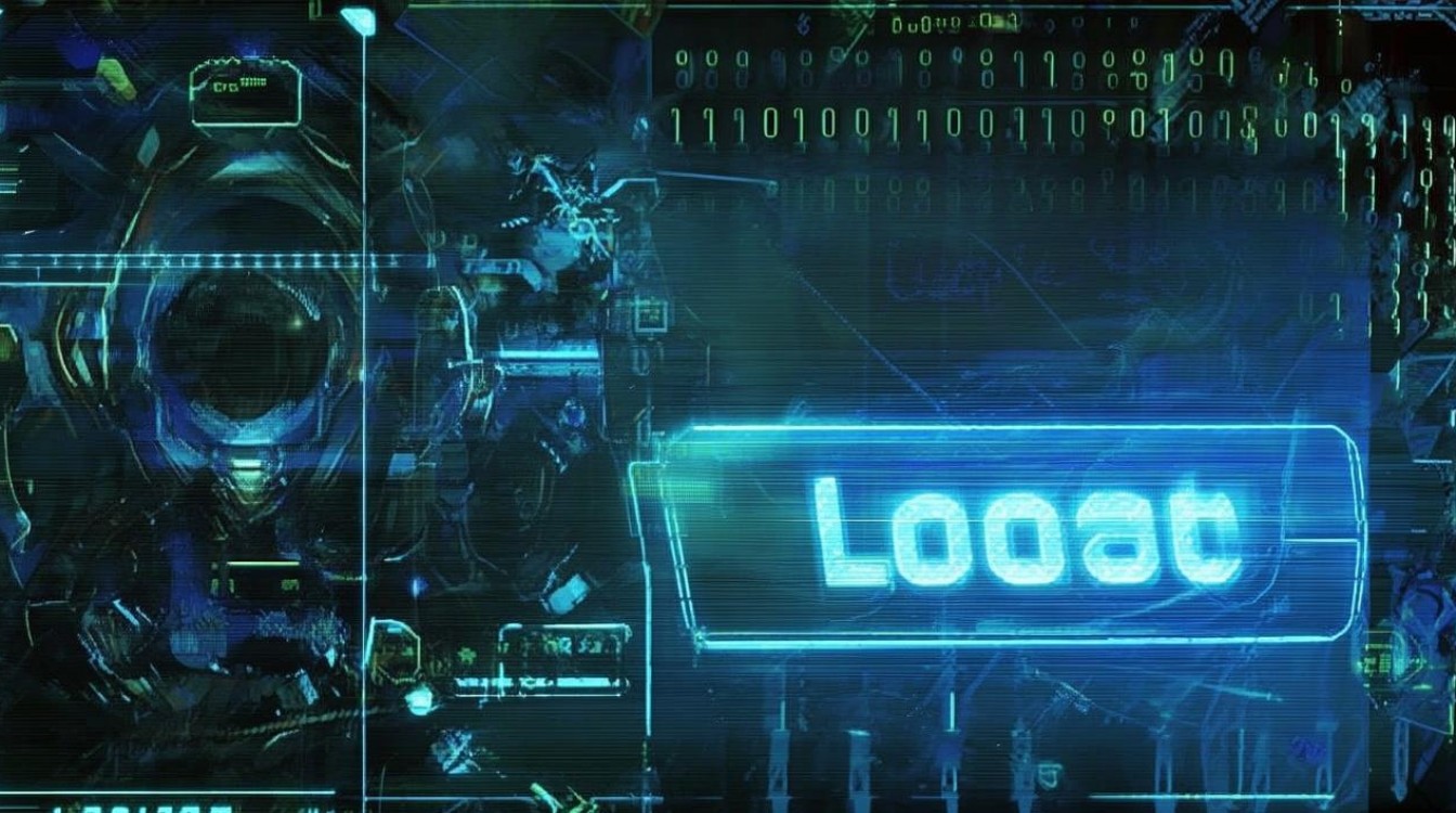 单机游戏如何读档