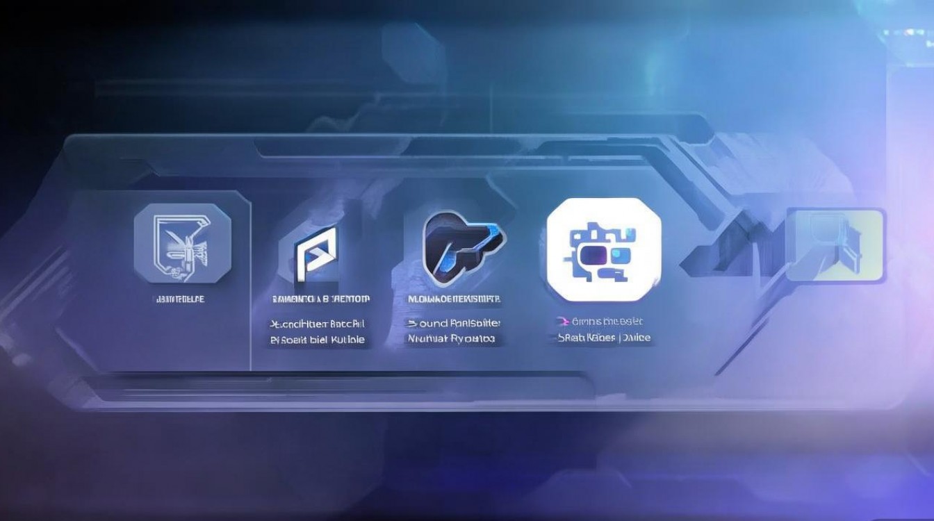 pc游戏用什么软件