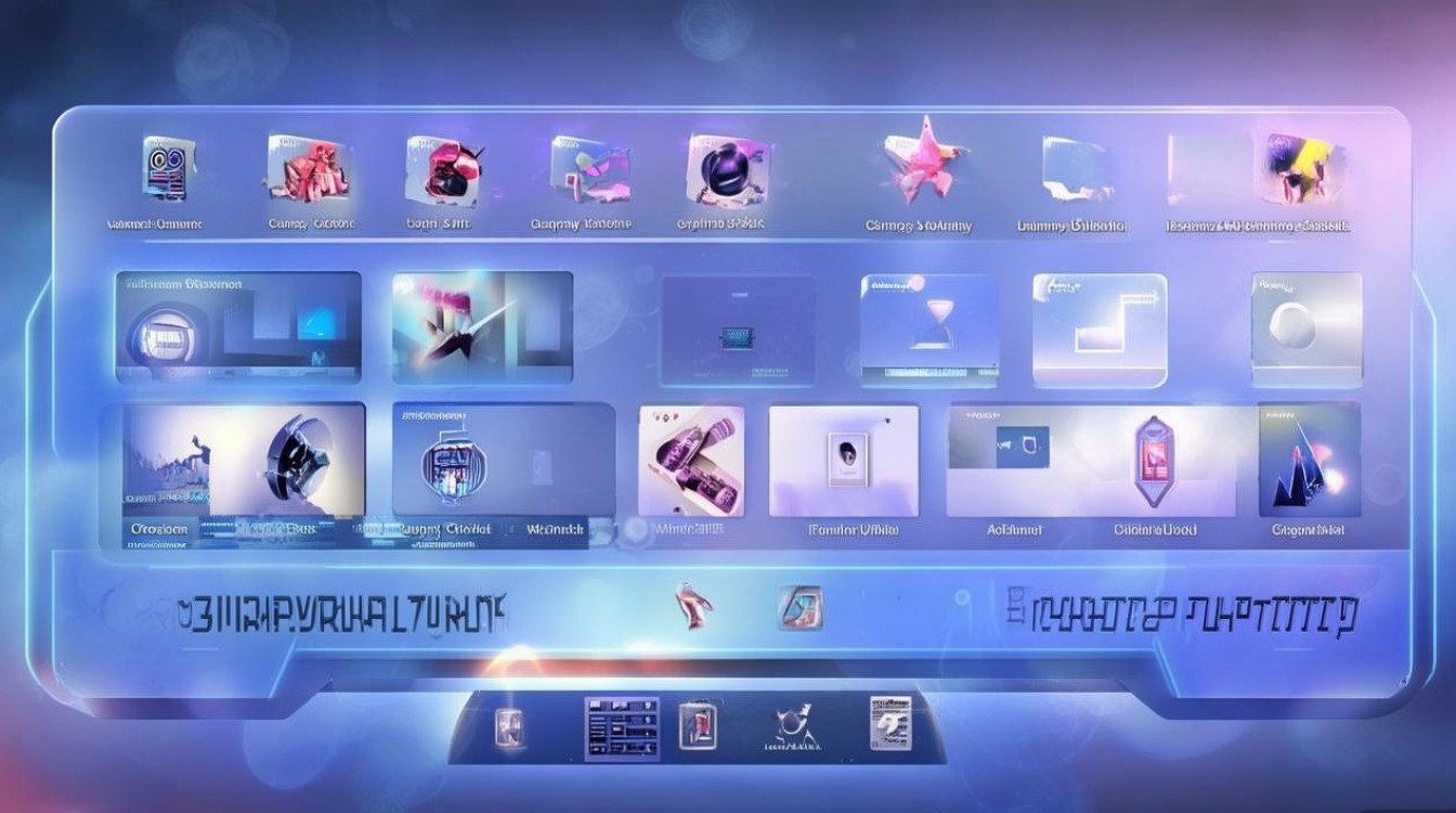 pc游戏用什么软件