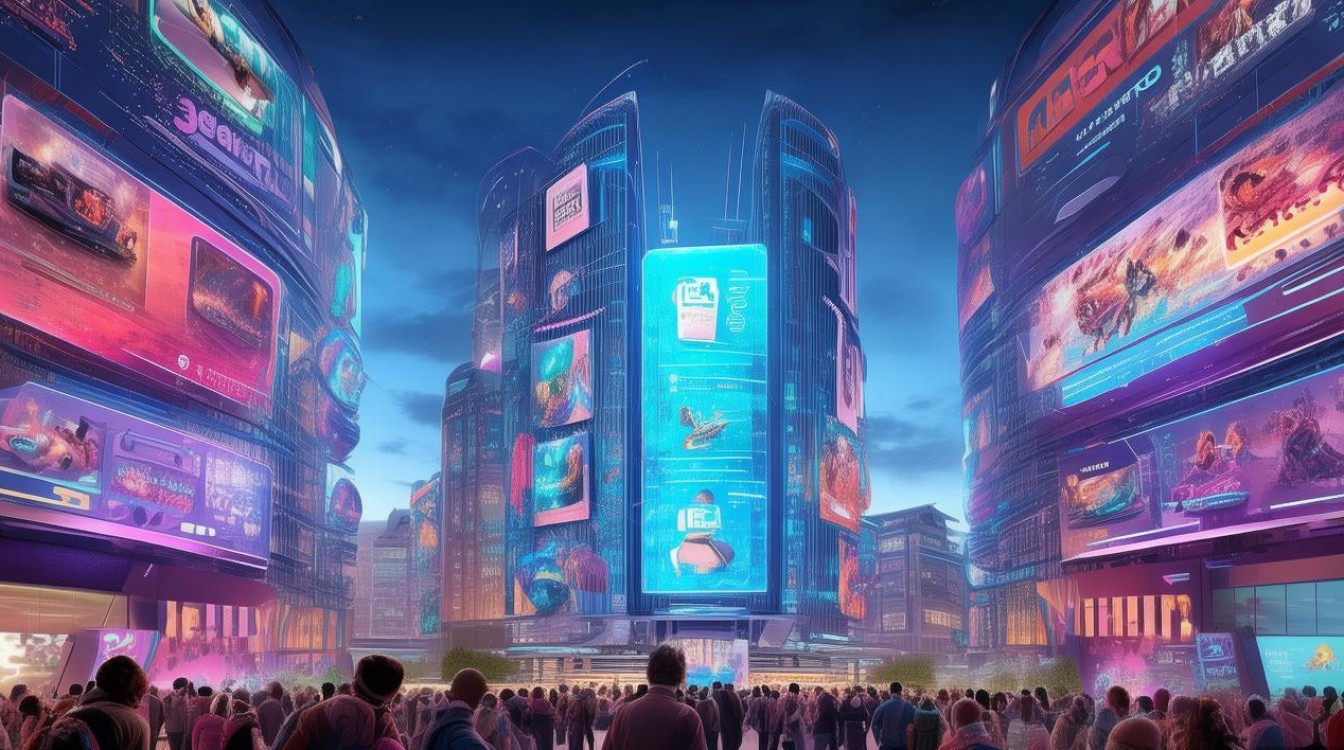 有什么软件玩pc 有什么软件玩pc