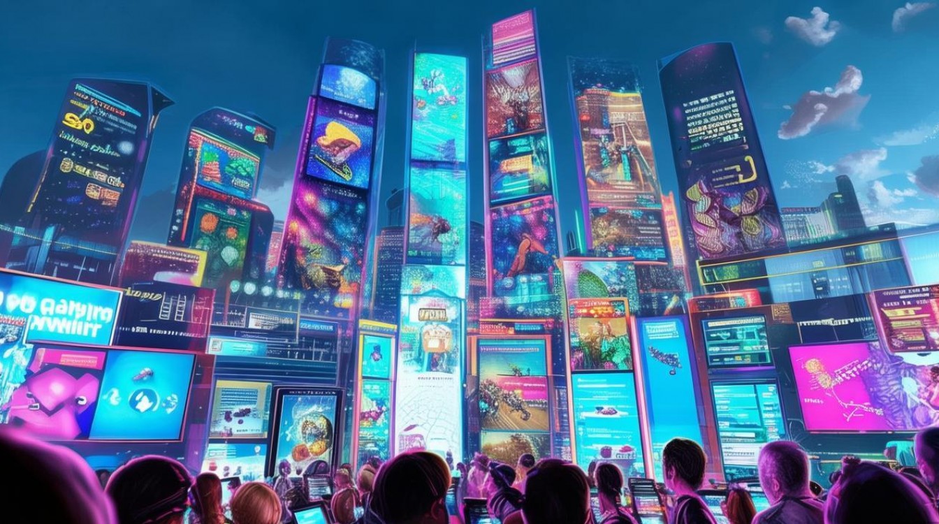 有什么软件玩pc 有什么软件玩pc