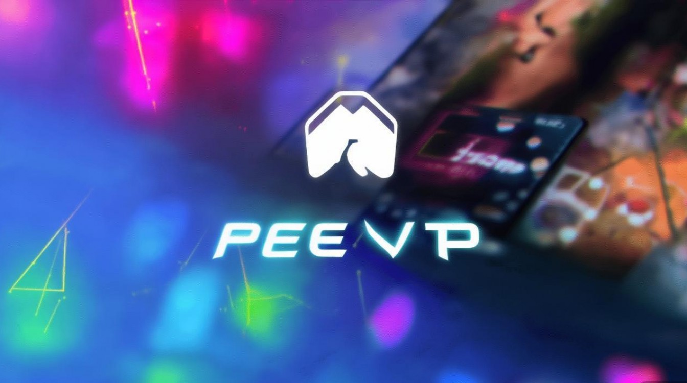 手机游戏平台哪个好用