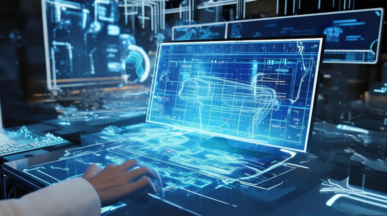 电脑如何清理c盘