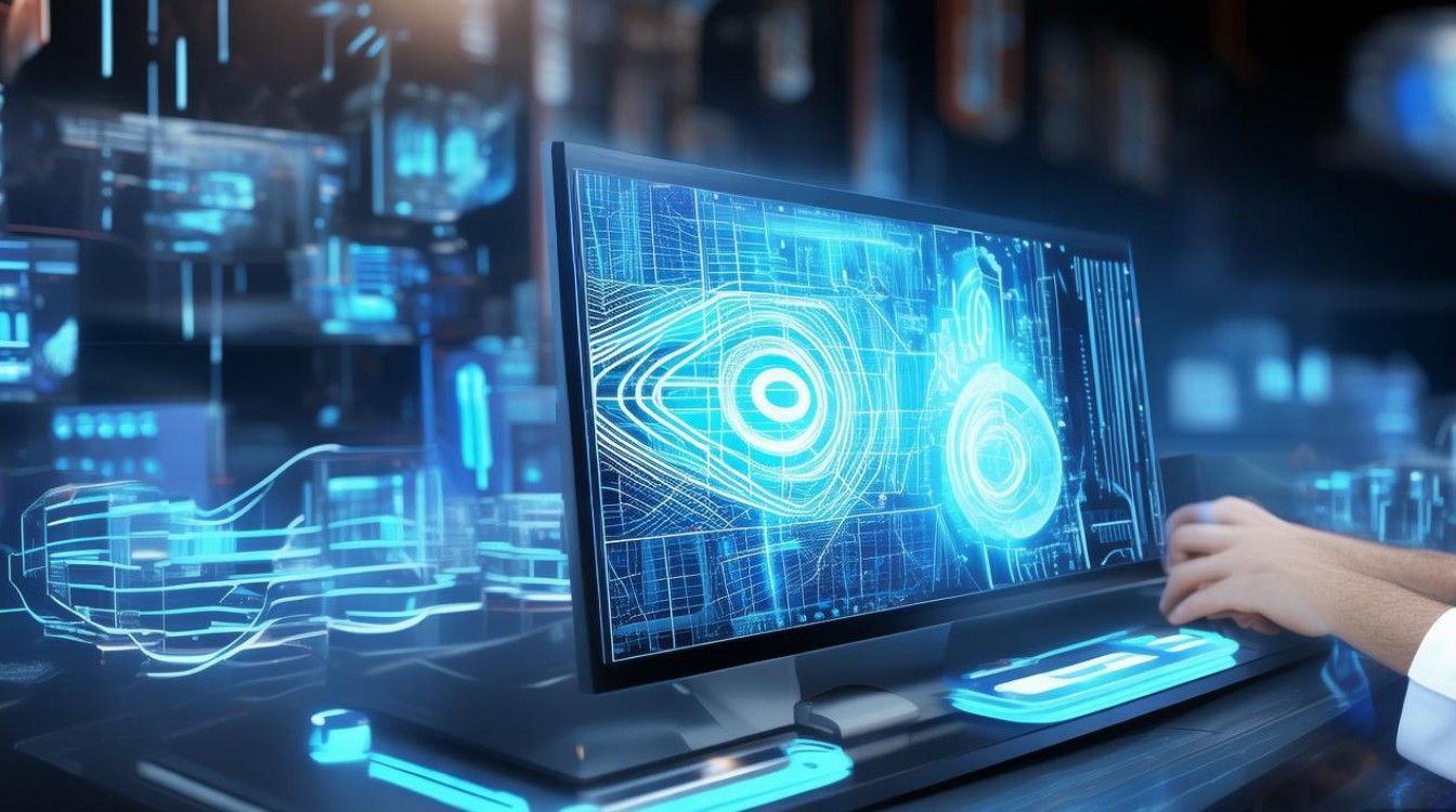 电脑如何清理c盘