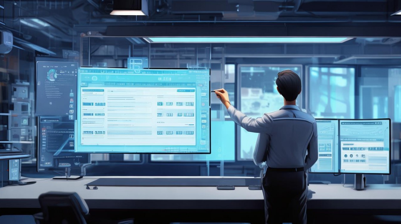 电脑如何清理c盘