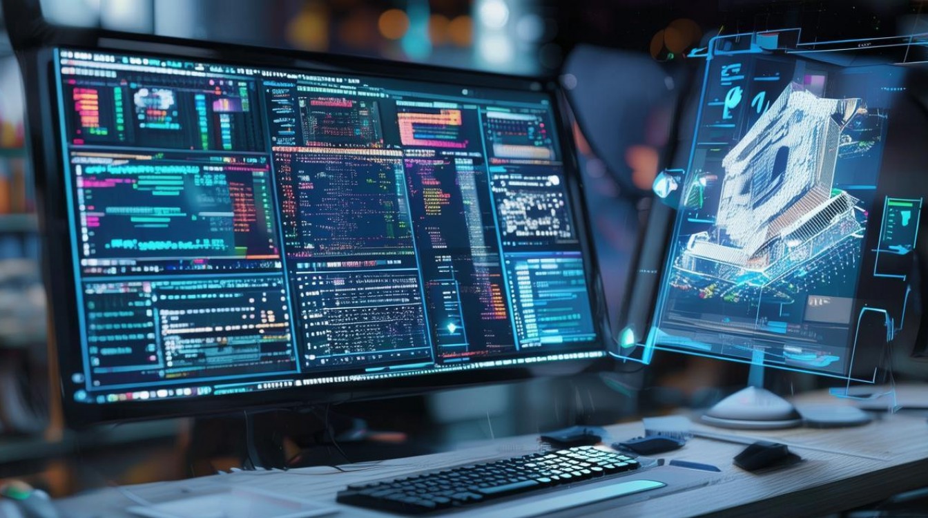 pc算法用什么软件 pc算法用什么软件