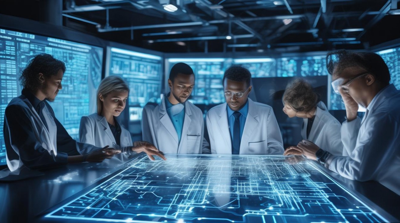 pc算法用什么软件 pc算法用什么软件