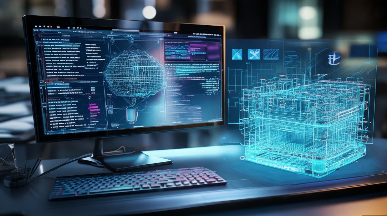 pc算法用什么软件 pc算法用什么软件