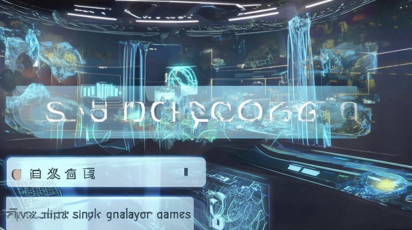 如何查找单机游戏，哪里下载免费资源最全？