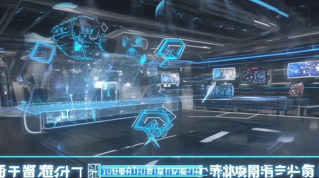 如何查找单机游戏