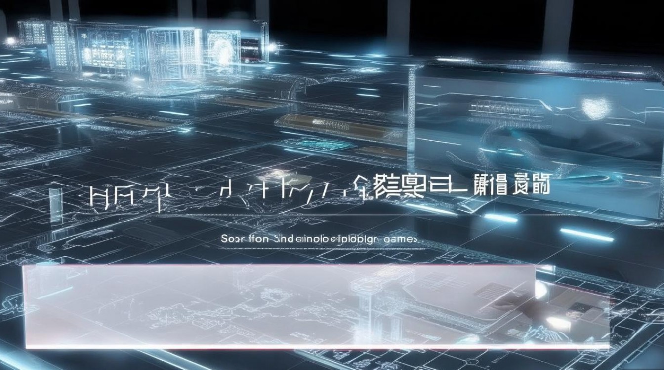 如何查找单机游戏