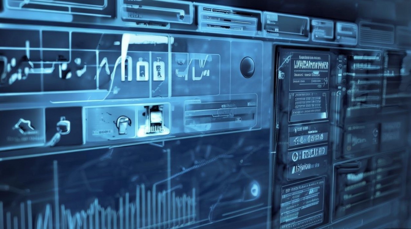 pc manager是什么软件