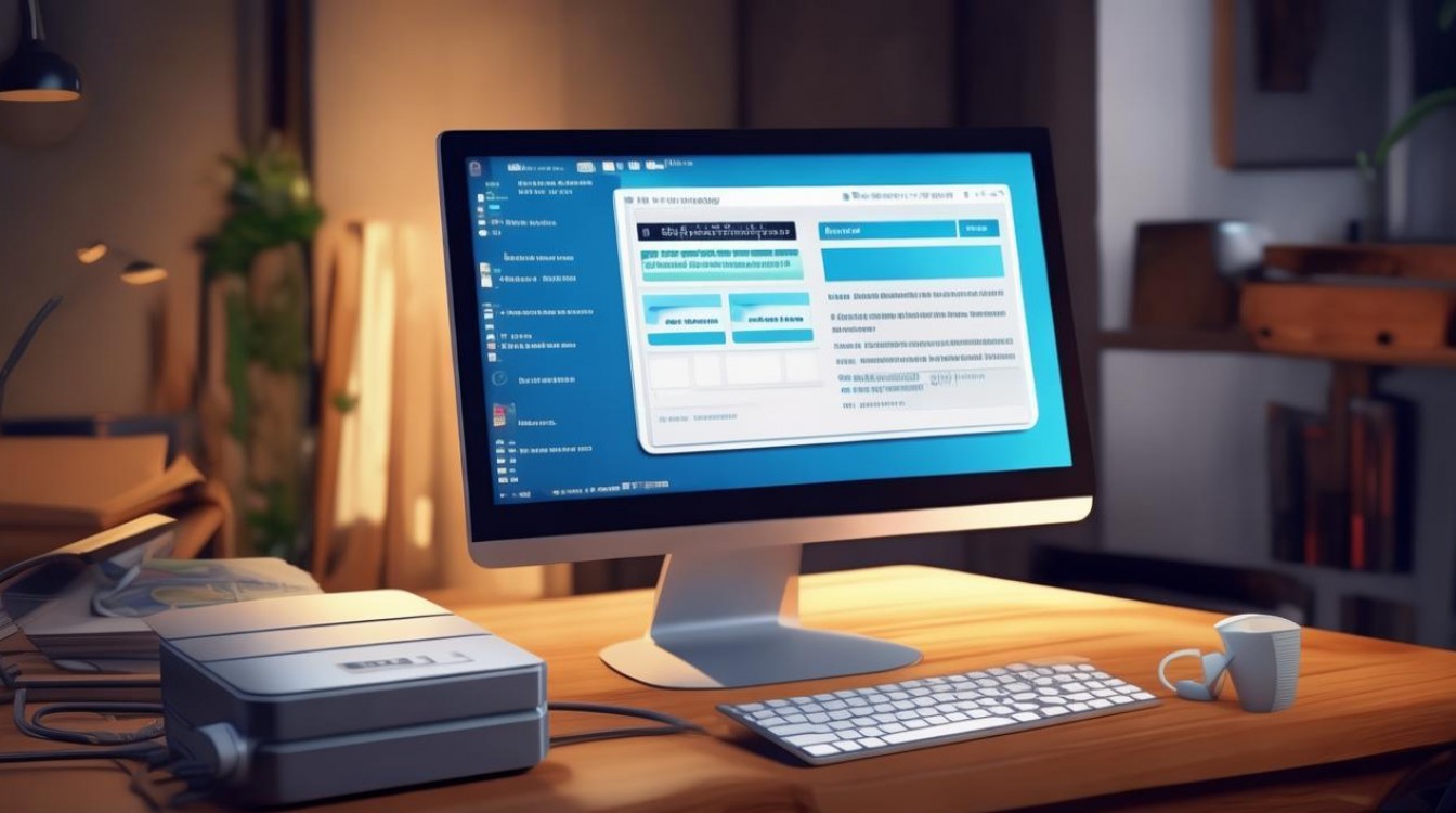 电脑如何连接宽带
