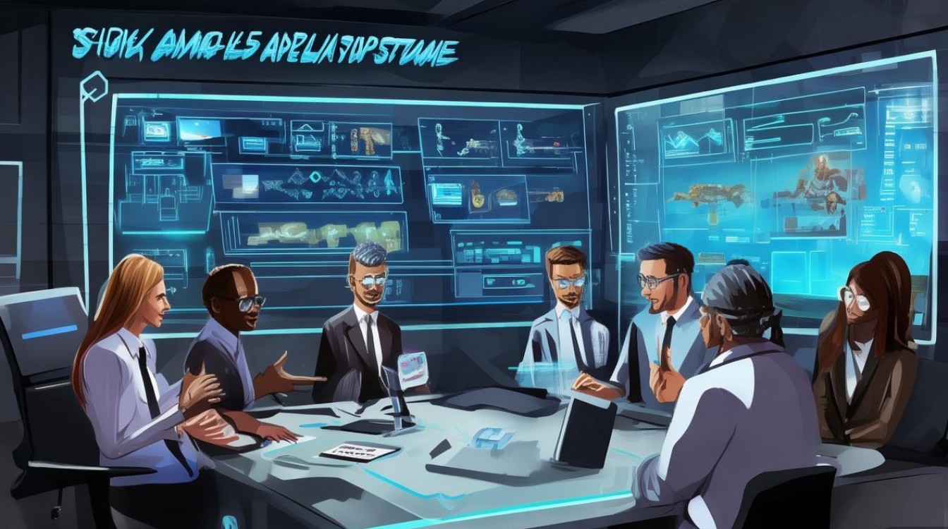 单机游戏如何销售?独立游戏怎么上架Steam赚钱? 单机游戏如何销售?独立游戏怎么上架Steam赚钱?