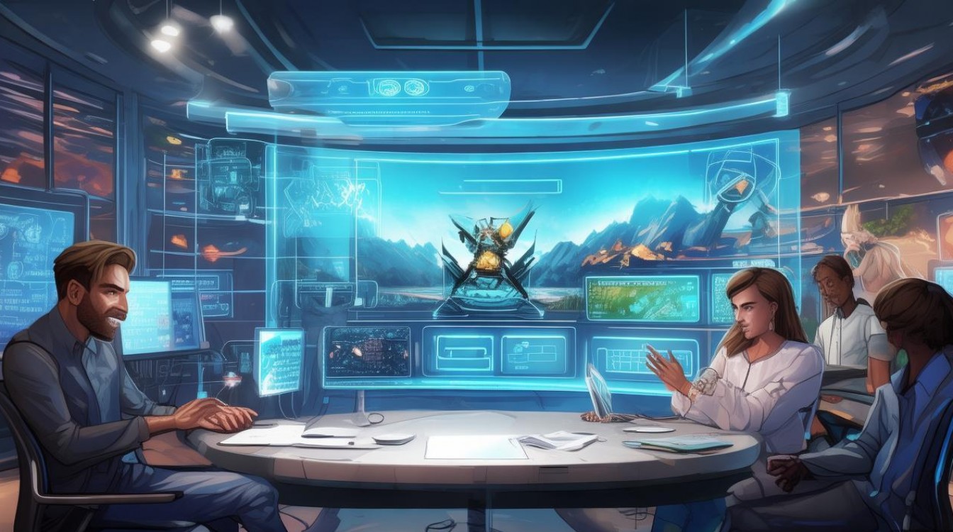 单机游戏如何销售 单机游戏如何销售