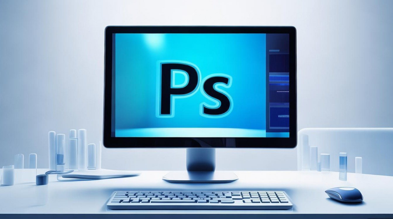 pc用什么ps软件