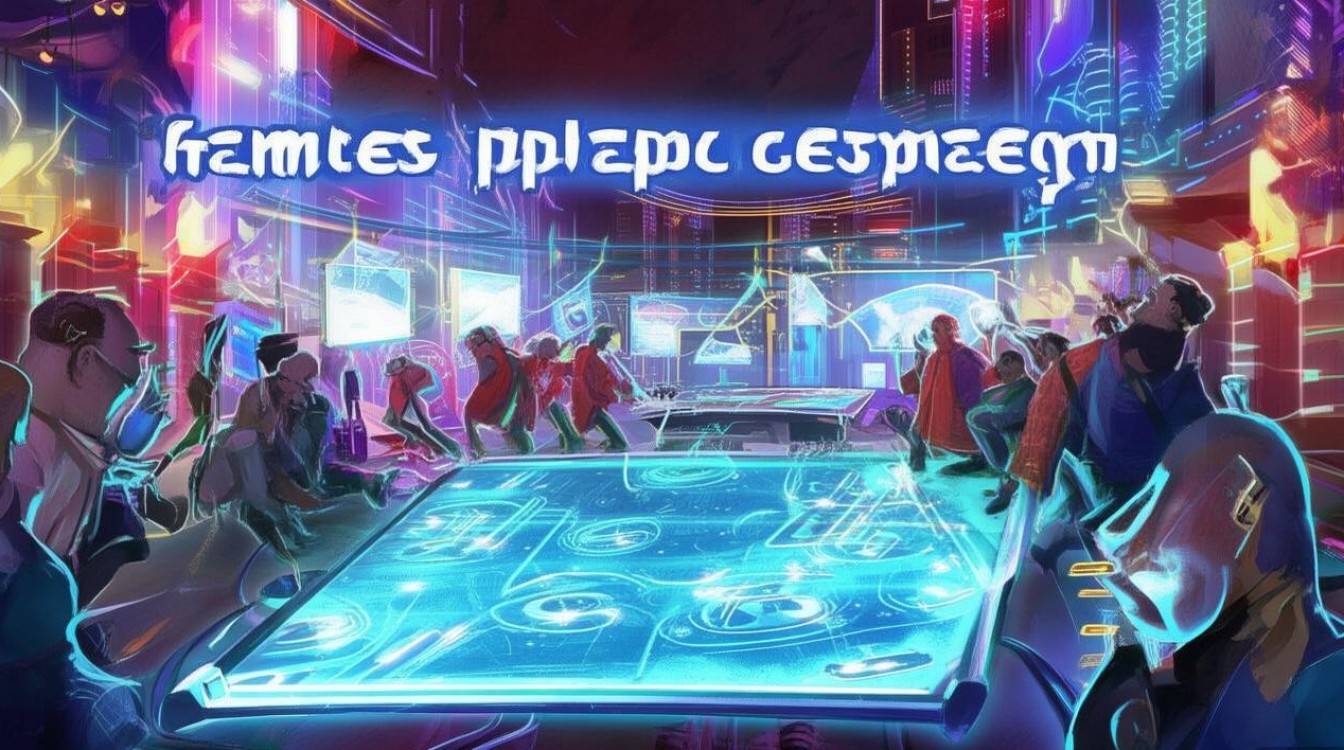 游戏怎么升级攻略