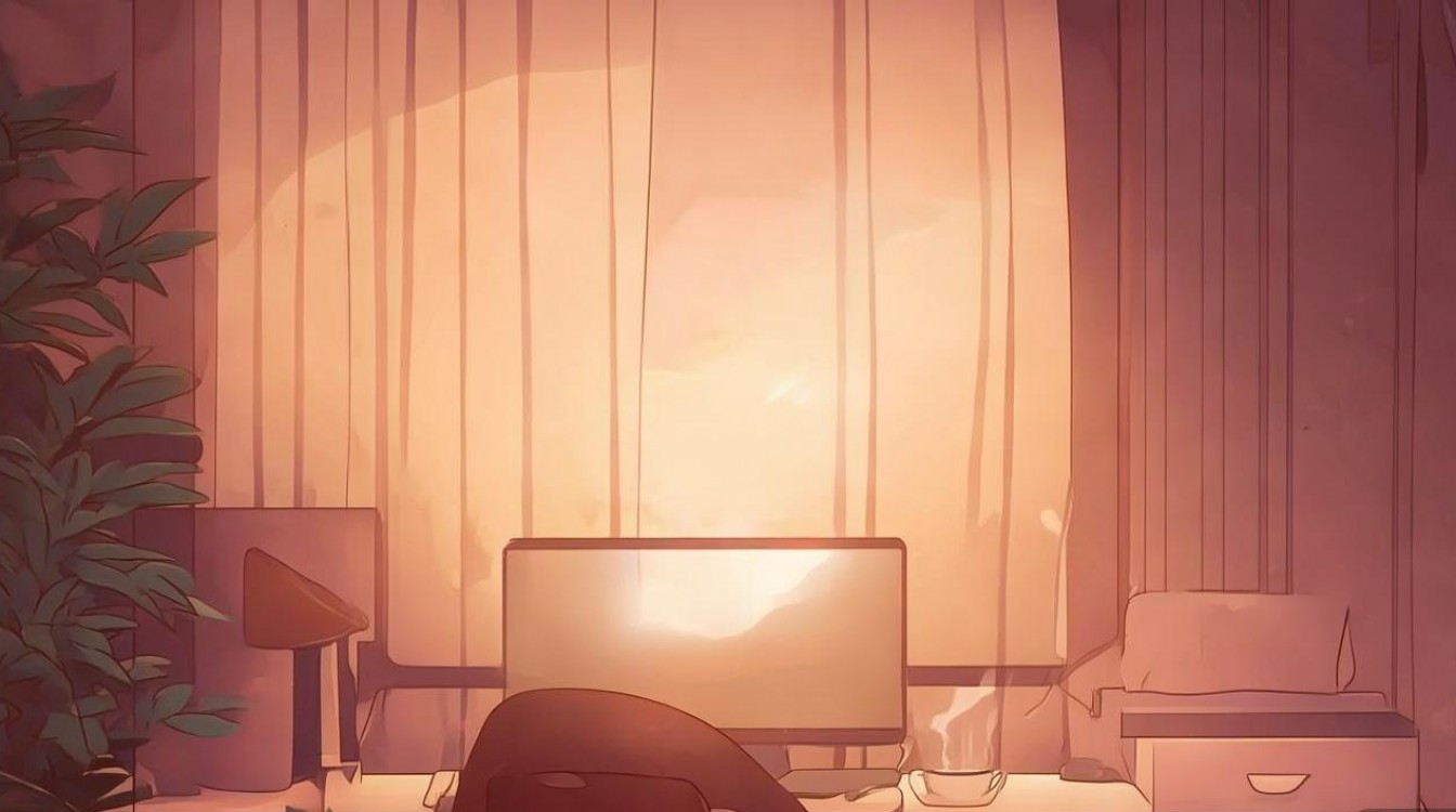 如何放慢单机游戏节奏，怎么延长游戏寿命？