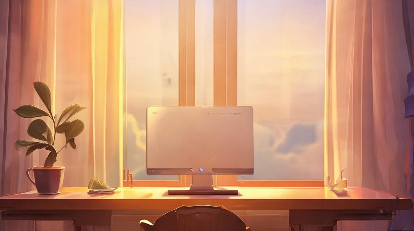 如何放慢单机游戏