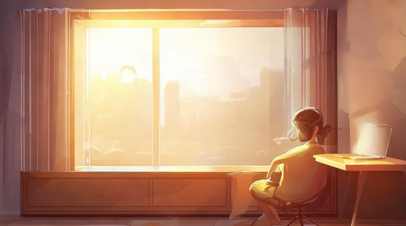 如何放慢单机游戏