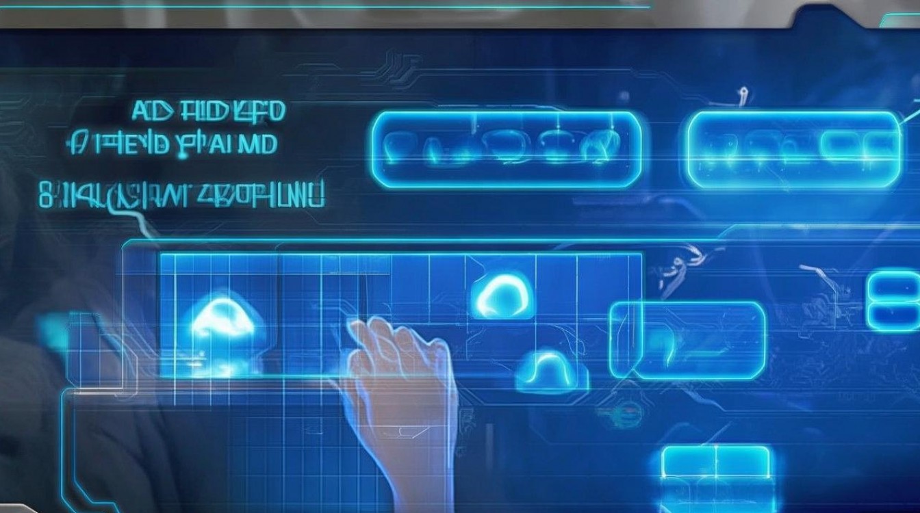 单机游戏怎么添加，单机游戏如何添加到电脑桌面