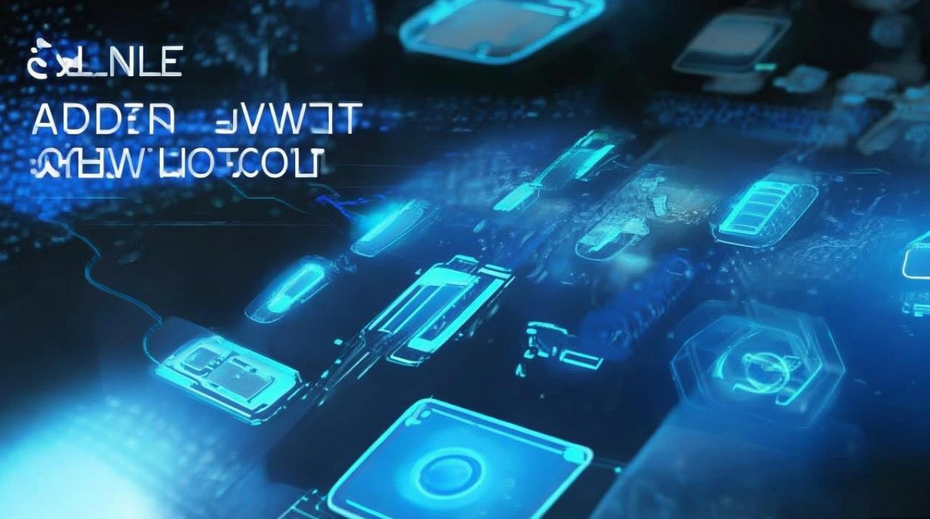 单机游戏如何添加