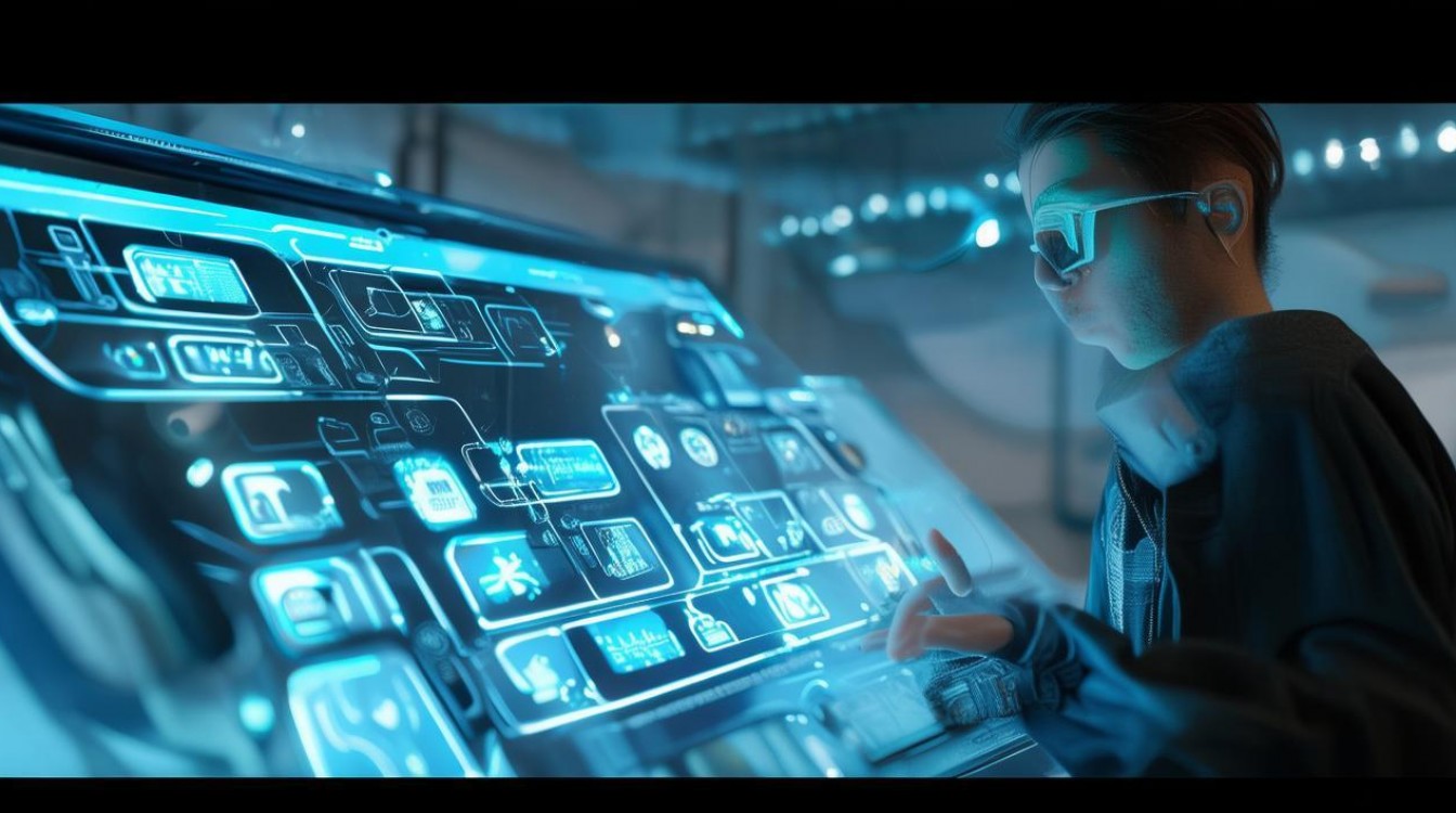 单机游戏如何添加