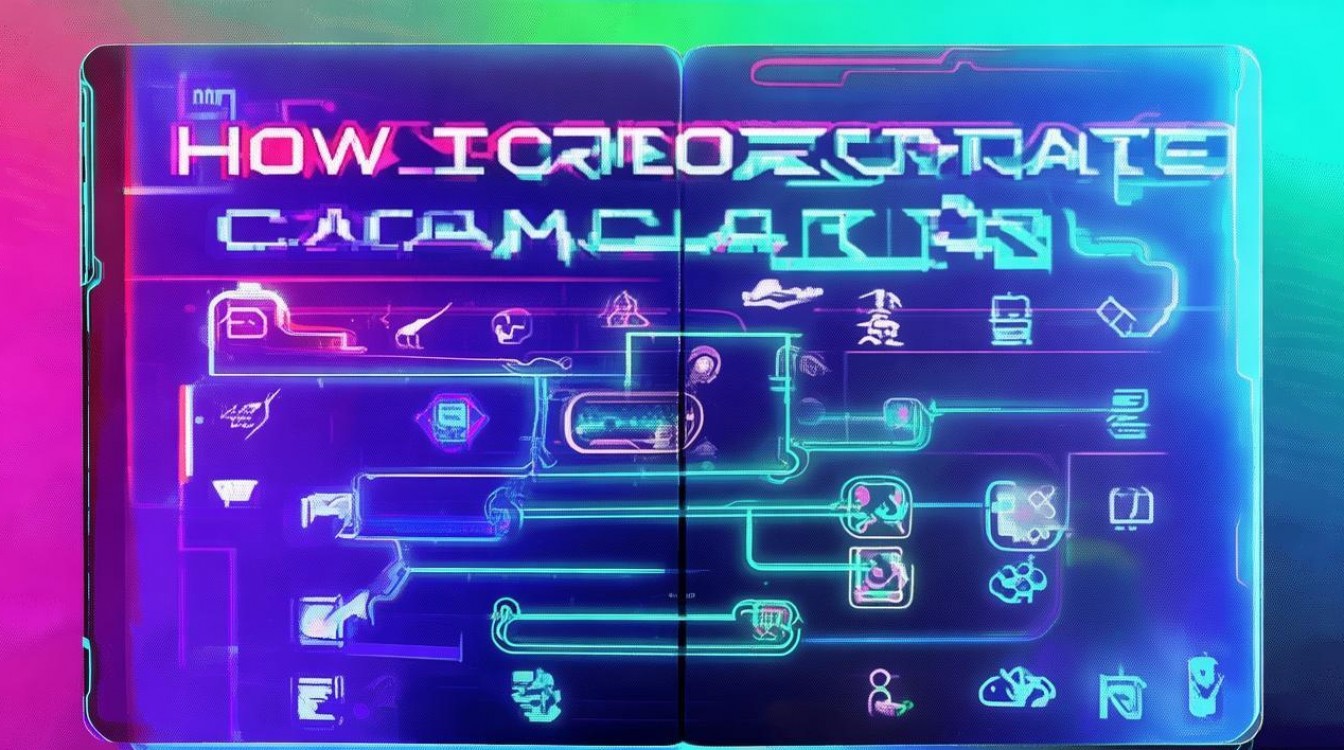 怎么出游戏攻略