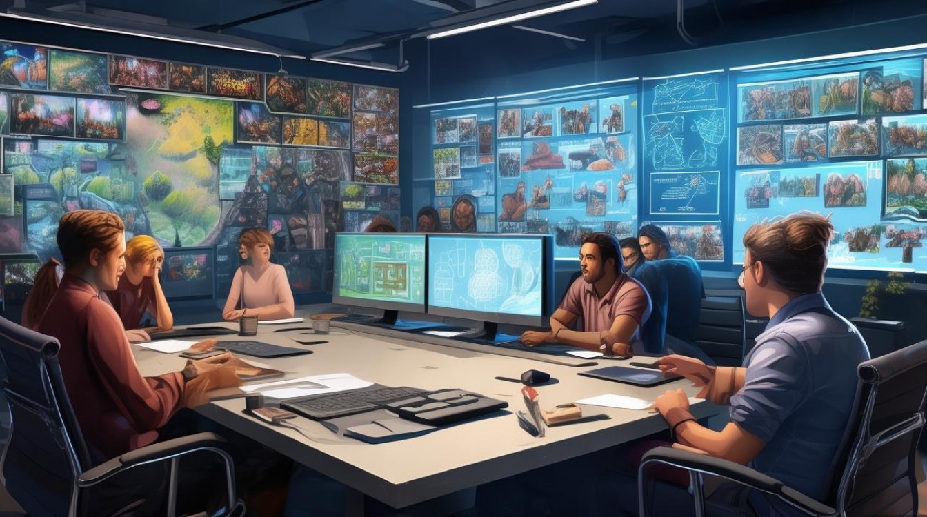 怎么出游戏攻略