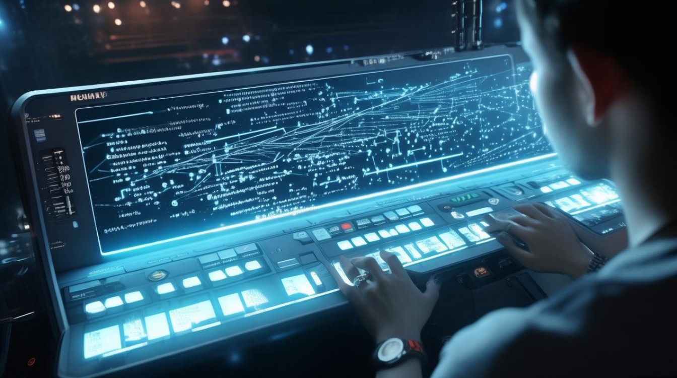 单机游戏如何除去,卸载不干净残留文件怎么清理? 单机游戏如何除去,卸载不干净残留文件怎么清理?