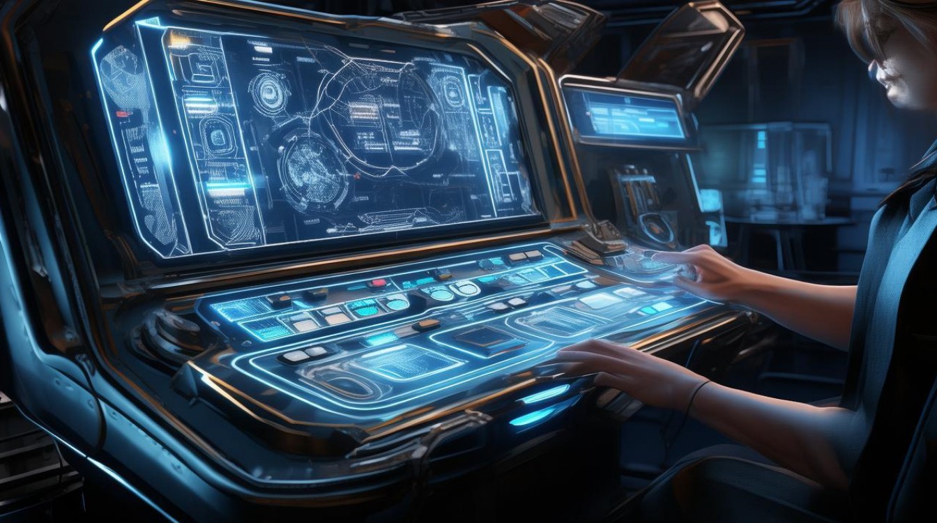 单机游戏如何除去 单机游戏如何除去