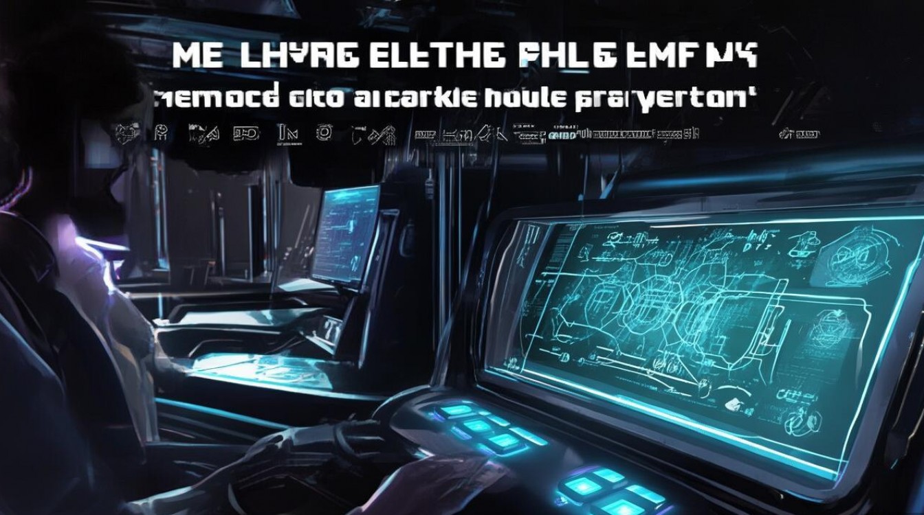 单机游戏如何除去 单机游戏如何除去