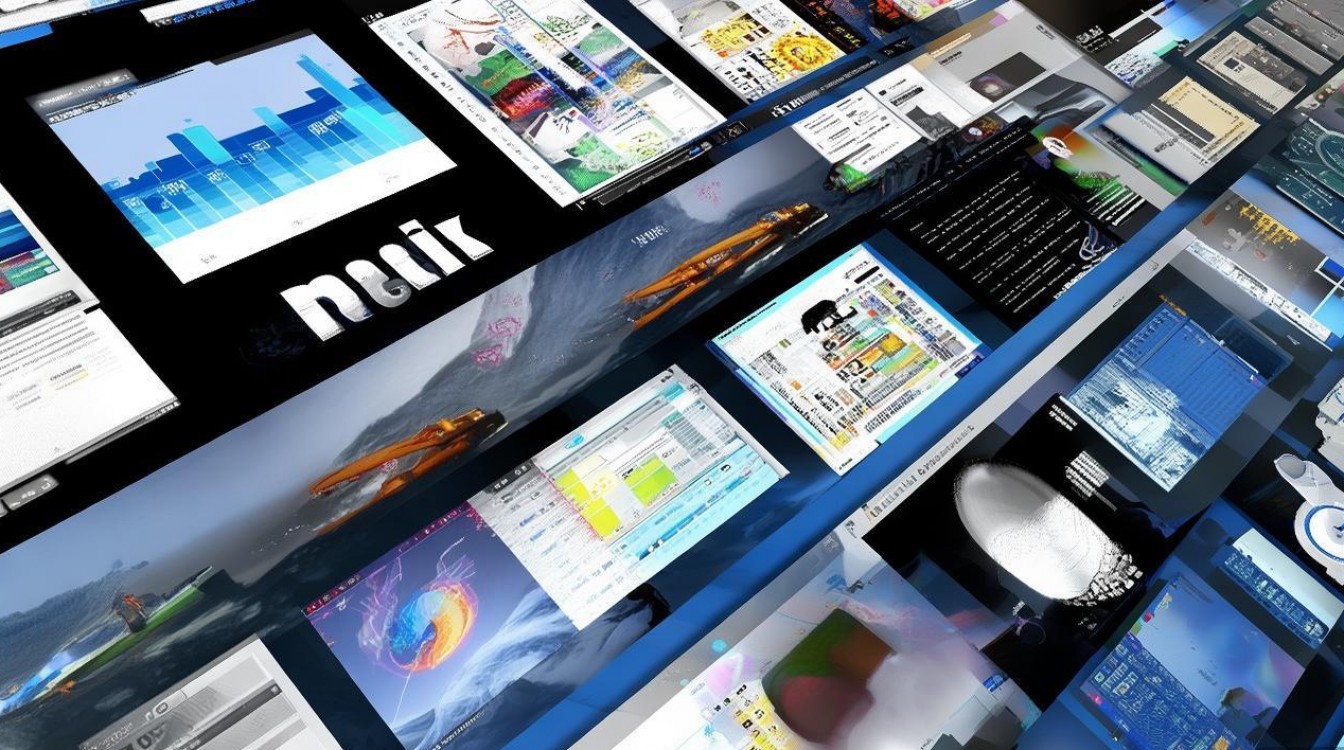 什么pc软件值得学习 什么pc软件值得学习