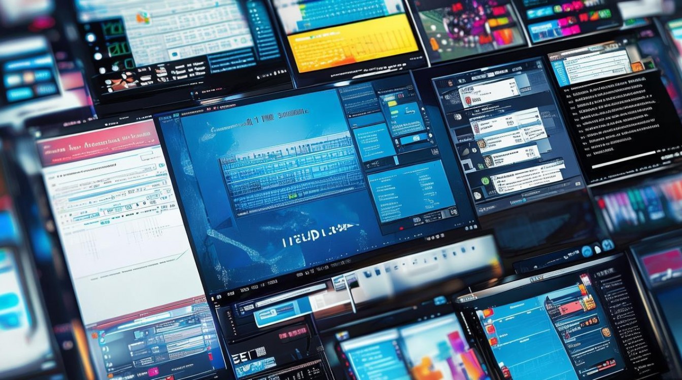 什么pc软件值得学习 什么pc软件值得学习