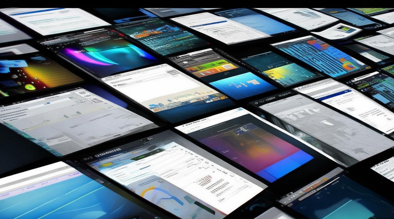 什么pc软件值得学习 什么pc软件值得学习