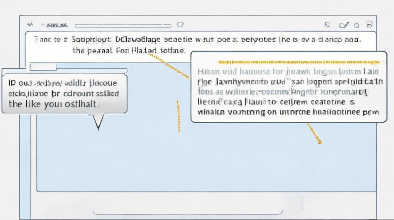 电脑上如何截屏 电脑上如何截屏